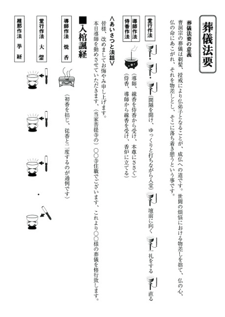 僧堂心得諸資料 よくわかる僧堂安居の作法と心得 | 有限会社仏教出版は伝統仏教寺院の興隆を願っています