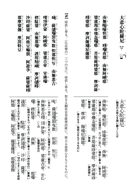 葬儀法要式の行持綿密な作法全てに徹底対応！ 「図解傍訳 曹洞宗 葬儀法要実践集成」 | 有限会社仏教出版は伝統仏教寺院の興隆を願っています